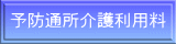 \hʏ엘p 